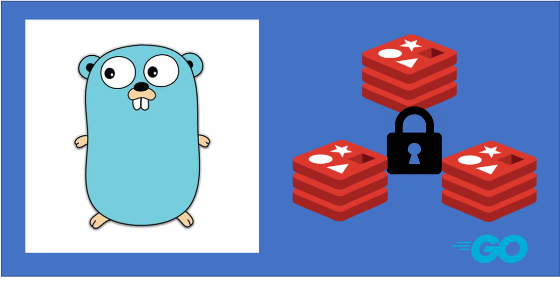 Redis 分布式锁，你的使用正确吗