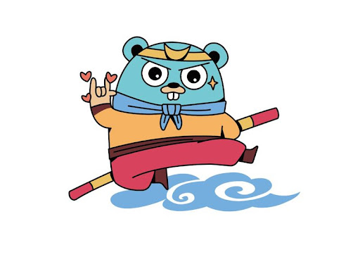 想要写好Go并发不得不掌握的数据结构(4)