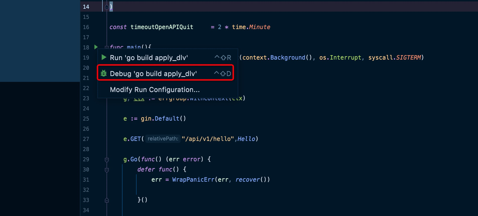 image-20210920140909678