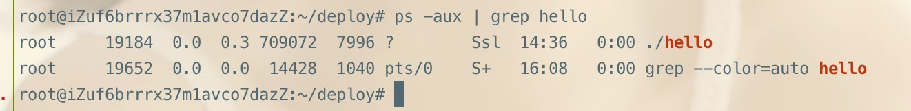 image-20210921160851322