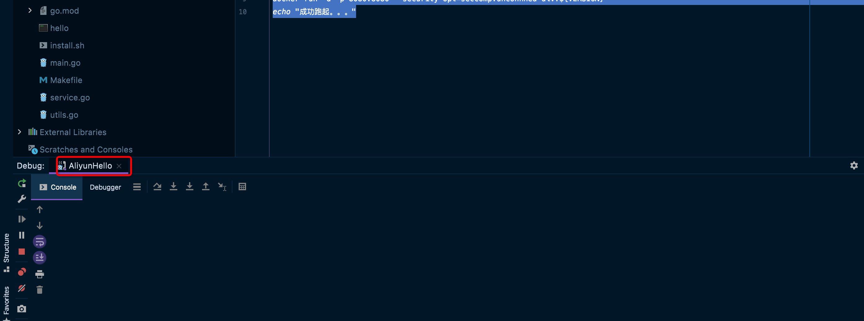 image-20210921161424196