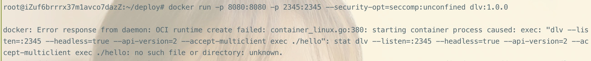 image-20210921162821023