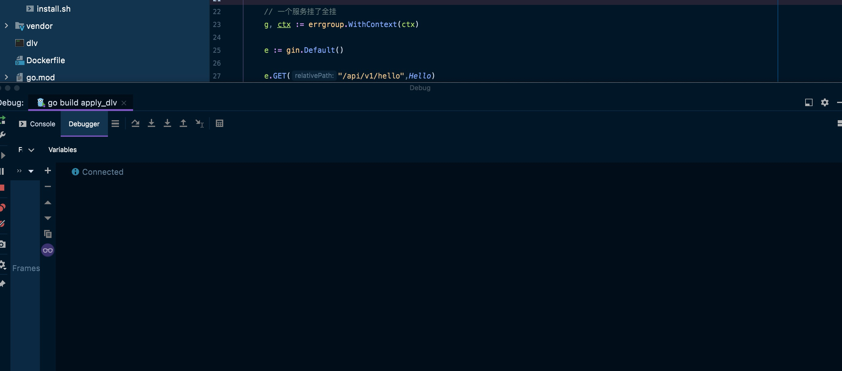 image-20210920141220581