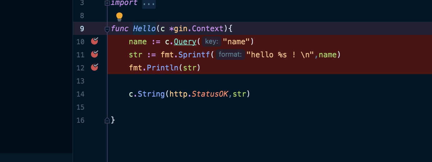 image-20210920141321485