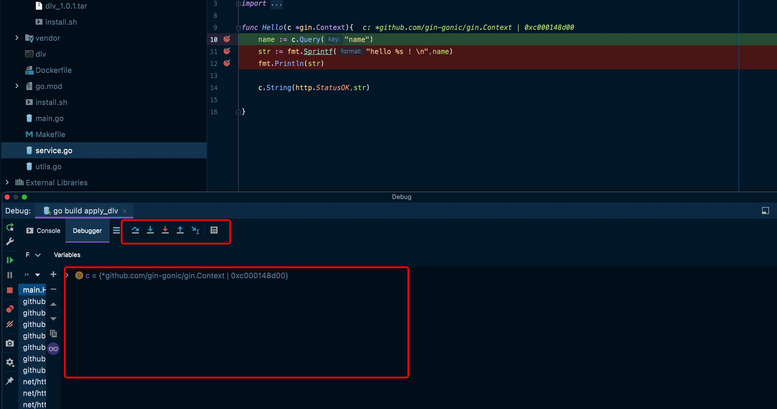 image-20210920141524667