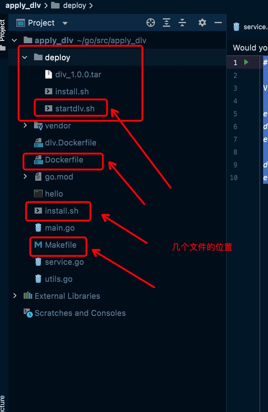 image-20210921160243431