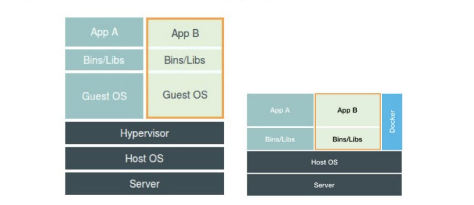 image-20230301190226258