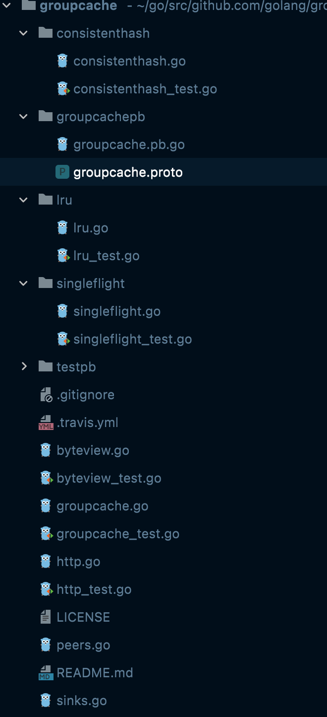 image-20220825130947414