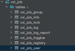 image-20221014151029839