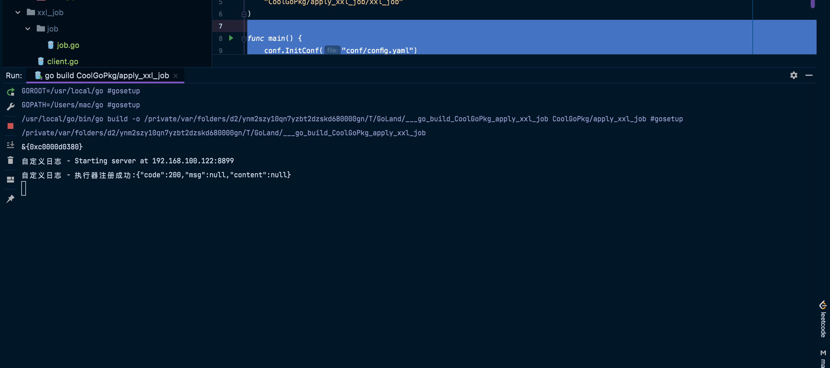 image-20221014172710020