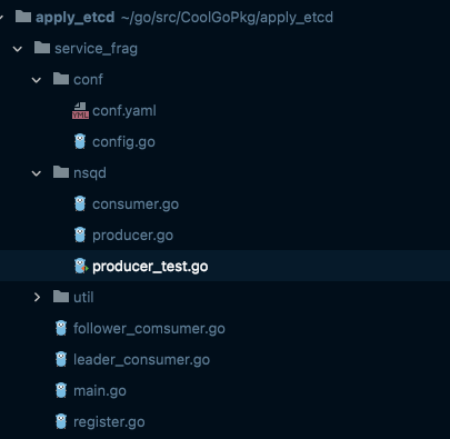 image-20220922170412129