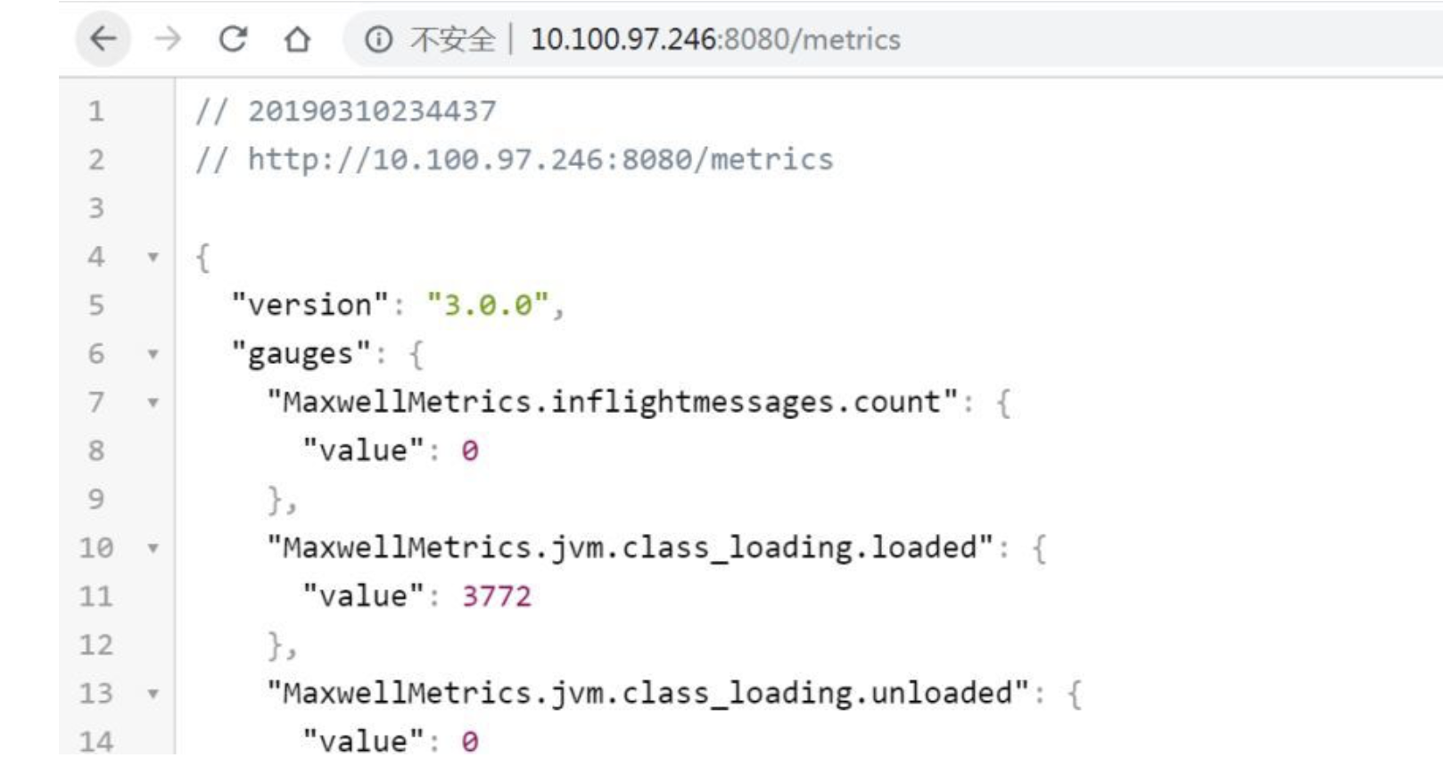 image-20230406150757776