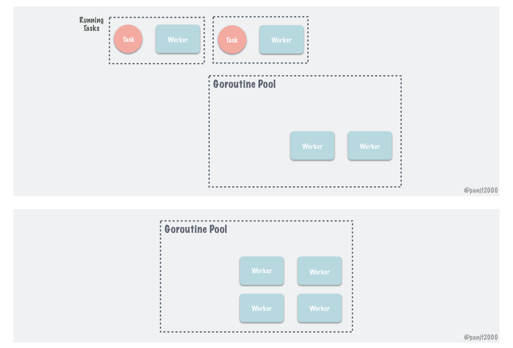 image-20240227162301847