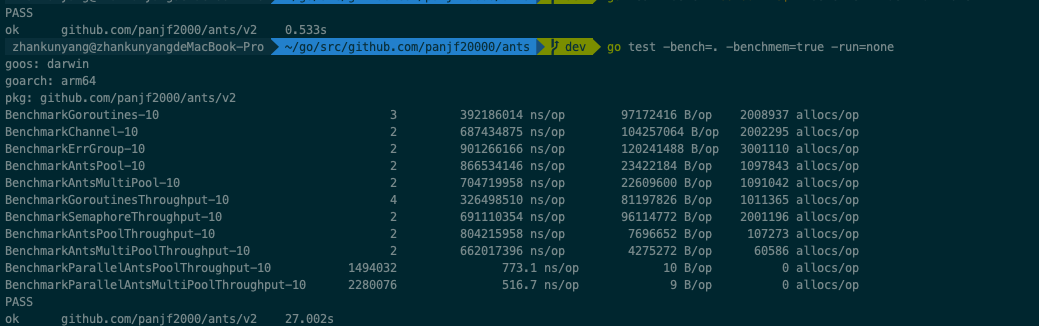 image-20240228132234518