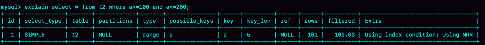 mysql_join_youhua_exp