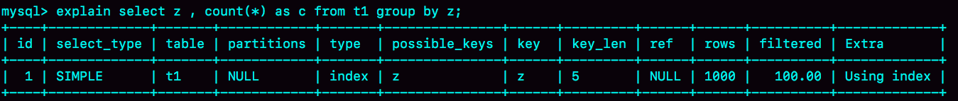 mysql_temporary_groupby2
