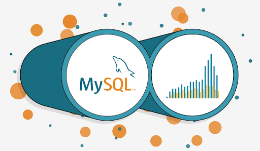 Mysql--如何实现高可用