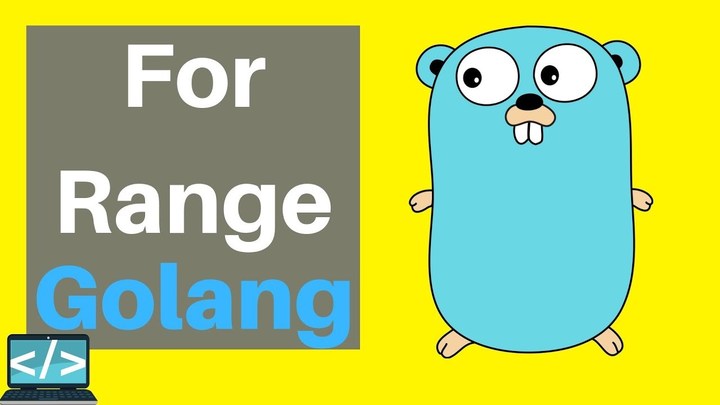 go 语言中的 range 真的影响性能吗