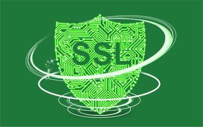 聊聊 SSL/TLS (二）