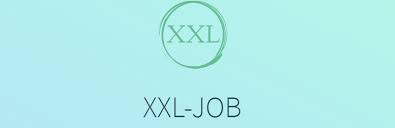 Go 语言使用定时调度任务大杀器 — XXL-JOB